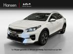 Kia Xceed 1.6 GDi PHEV DynamicLine I Navi I Keyless I Camera, Automaat, XCeed, Stof, Gebruikt