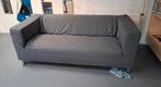 Ikea bankje, Ophalen, Gebruikt, 150 tot 200 cm, Tweepersoons