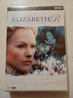 Elizabeth R, Alle leeftijden, Ophalen of Verzenden, Zo goed als nieuw