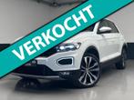 Volkswagen T-Roc 2.0 TSI 4Motion Sport Pano/Virtual/Carplay/, Automaat, Gebruikt, 1984 cc, Traction-control