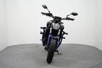 Yamaha MT-07 ABS (bj 2016), Bedrijf, Meer dan 35 kW, 689 cc, Handvatverwarming