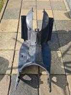 Peugeot Ludix Binnenkap Scooter Onderdeel, Ophalen of Verzenden, Gebruikt, Kap, Peugeot