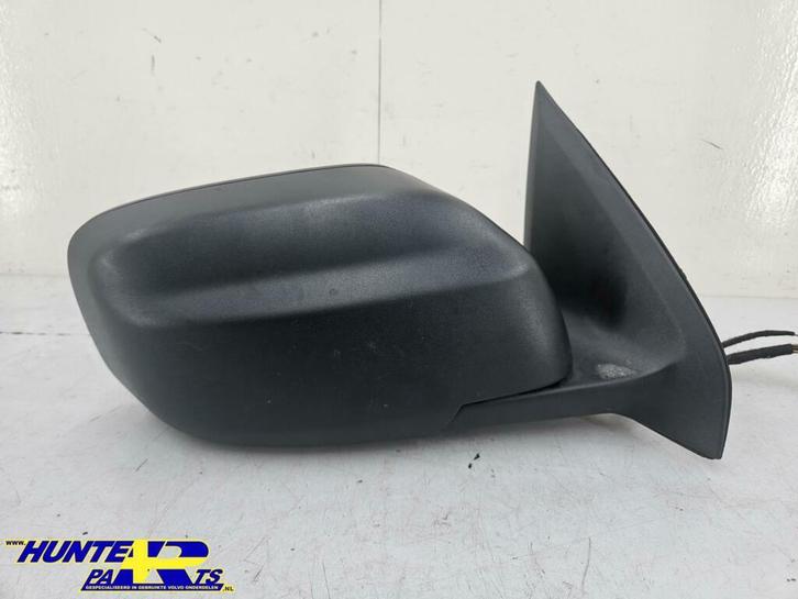 Buitenspiegel rechts Volvo XC90 I ('02-'06) 9483922, Auto-onderdelen, Spiegels, Gebruikt, Ophalen of Verzenden