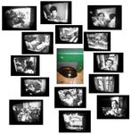 16mm film One Good Turn - Norman Wisdom - UK comedy -, Audio, Tv en Foto, Filmrollen, Ophalen of Verzenden, 16mm film