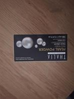 Gezichtscreme van het merk Thalia., Ophalen of Verzenden