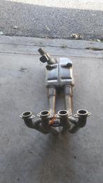 Te koop  BMW S1000XR  uitlaat, Motoren, Ophalen of Verzenden, Nieuw
