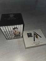 Bruce lee the ultimate collection 35th edition, Cd's en Dvd's, Dvd's | Tv en Series, Ophalen of Verzenden, Zo goed als nieuw