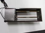 Trommel machine., Ophalen of Verzenden, Gebruikt, Overige typen