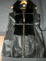 SILVIAN HEACH L, Kleding | Dames, Ophalen of Verzenden, Nieuw, Maat 38/40 (M)