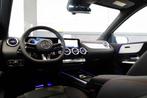 Mercedes-Benz B-Klasse 180 Star Edition AMG Line Panorama da, Gebruikt, Euro 6, 4 cilinders, Origineel Nederlands