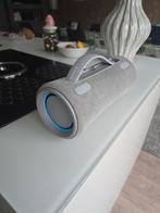 Sony SRS-XG300 Draagbare Bluetooth Speaker, Audio, Tv en Foto, Luidsprekers, Overige typen, Ophalen of Verzenden, Zo goed als nieuw
