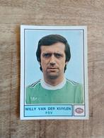 Panini Voetbal 78, Ophalen of Verzenden, Zo goed als nieuw, Overige typen