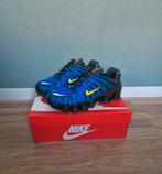 Nike shox schoenen, Kleding | Heren, Schoenen, Blauw, Nike, Nieuw, Ophalen of Verzenden