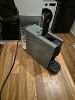 Nespresso apparaat, Computers en Software, Ophalen