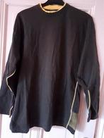 T SHIRT XL/XXL NIEUW MERK SALTY DOG, Kleding | Heren, Ophalen of Verzenden, Nieuw, Overige maten, Geel