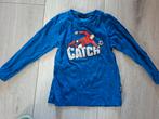 Shirtje van Someone, maat 98, Kinderen en Baby's, Kinderkleding | Maat 98, Verzenden, Zo goed als nieuw, Someone, Shirt of Longsleeve