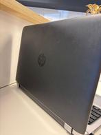 HP ProBook 450 G3 – i3 – 8GB RAM – SSD – 15.6 inch, Ophalen of Verzenden, Espoortstraat 7 Enschede, Pandjeshuis053, Pandjeshuis053@hotmail.com