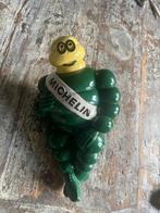 Vintage Michelin pop Decoratie, Verzamelen, Ophalen, Gebruikt, Gebruiksvoorwerp