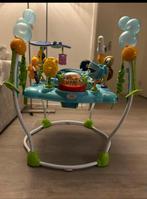 Finding Nemo baby jumper, Ophalen, Zo goed als nieuw