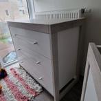 Kinderkamer TWF | €300,-, Kinderen en Baby's, Kinderkamer | Complete kinderkamers, Ophalen of Verzenden, Zo goed als nieuw, Jongetje of Meisje