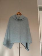 Marble poncho van knit-ted, Kleding | Dames, Ophalen of Verzenden, Zo goed als nieuw