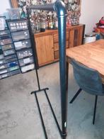 Stevig kledingrek van buizen, Kleding | Dames, Ophalen, Nieuw