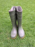 Laarzen maat 42, Overige kleuren, Boots, Ophalen of Verzenden, Zo goed als nieuw
