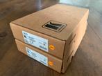 Kramer VM-2H2 – HDMI Distributieversterker, Ophalen of Verzenden, Nieuw, Video