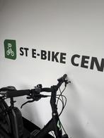 Scott E Sub Krachtige Bosch Plus Middenmotor E-Bike, Fietsen en Brommers, Overige merken, Ophalen of Verzenden, Zo goed als nieuw