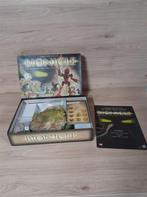 bionicle het bordspel [s1279], Hobby en Vrije tijd, Gezelschapsspellen | Bordspellen, Ophalen of Verzenden, Zo goed als nieuw