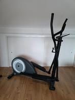 Crosstrainer Infinity, Sport en Fitness, Ophalen, Gebruikt, Crosstrainer