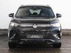 Volkswagen Tiguan 1.5 eHybrid R-Line | Trekhaak | Panoramada, Stof, Euro 6, 150 min, Zwart