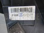 KOPLAMP HYUNDAI I40 FACELIFT XENON RECHTS RECHTS 14- 92102-3, Auto-onderdelen, Verlichting, Ophalen of Verzenden, 6 maanden garantie