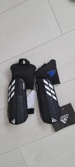 Adidas Predator Match scheenbeschermer, maat L NIEUW, Ophalen of Verzenden, Nieuw, Overige typen