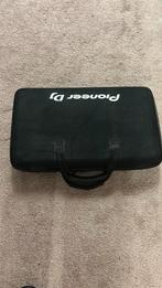 Pioneer dj wego4, Muziek en Instrumenten, Dj-sets en Draaitafels, Verzenden, Nieuw, Draaitafel, Pioneer