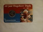 Donald Duck ABN AMRO 2007, Verzamelen, Ophalen of Verzenden, Zo goed als nieuw