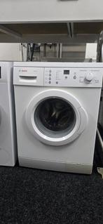 Bosch wasmachine 6 kg bezorgen mogelijk, Witgoed en Apparatuur, Wasmachines, 3026ck, Witgoedspecialist010@gmail.com, Ophalen of Verzenden