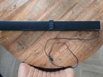 Soundbar merk OK, Audio, Tv en Foto, Soundbars, Ophalen, Gebruikt
