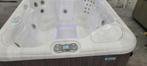 Hotspring jacuzzi, Ophalen of Verzenden, Zo goed als nieuw