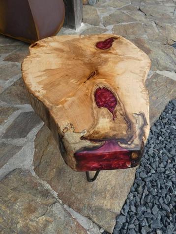 epoxy salontafel schaaldelen boomschijven beschikbaar voor biedingen