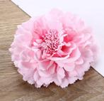 Corsage - Broche - Fourniture - Decoratie - Bloemversiering, Ophalen of Verzenden, Nieuw, Verjaardag