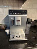 Delonghi autentica Cappuccino, Witgoed en Apparatuur, Koffiezetapparaten, Ophalen, Gebruikt, Espresso apparaat, Koffiebonen