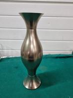 -	Vaas rio tiel groot tinnen, Huis en Inrichting, Ophalen of Verzenden, 'T Olde Gre-j, Info@toldegrej.nl, Endepoelstraat 20f Didam