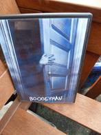 Boogeyman dvd, Ophalen of Verzenden, Gebruikt, Overige genres