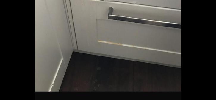 Gezocht: IKEA Adel Diverse Keuken Fronten, Huis en Inrichting, Keuken | Keukenelementen, Minder dan 100 cm, 50 tot 100 cm, 25 tot 50 cm