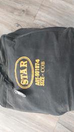 Mentuig Star Cob, Dieren en Toebehoren, Zo goed als nieuw, Pony