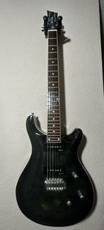 Harley Benton CST-24T Elektrische Gitaar, Muziek en Instrumenten, Ophalen, Zo goed als nieuw, Solid body, Overige merken