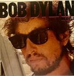 Bob Dylan Cd Infidels (Mick Taylor - Mark Knopfler), Gebruikt, Verzenden, Poprock
