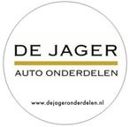 VW UP UP! CITIGO MII DEUR PORTIER LINKSACHTER 1S4833311, Auto-onderdelen, Carrosserie en Plaatwerk, Gebruikt, Deur, Ophalen of Verzenden