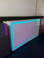 MOOI RECEPTIE TOONBANK BALIE, Ophalen, Zo goed als nieuw